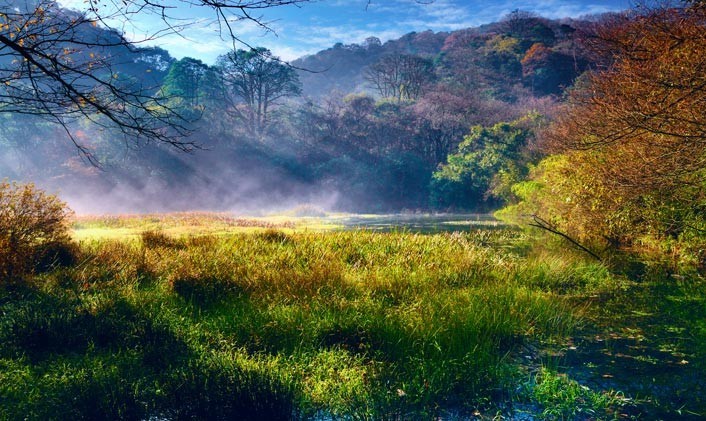 2014021311043159064.jpg 2014021311043159064.jpg