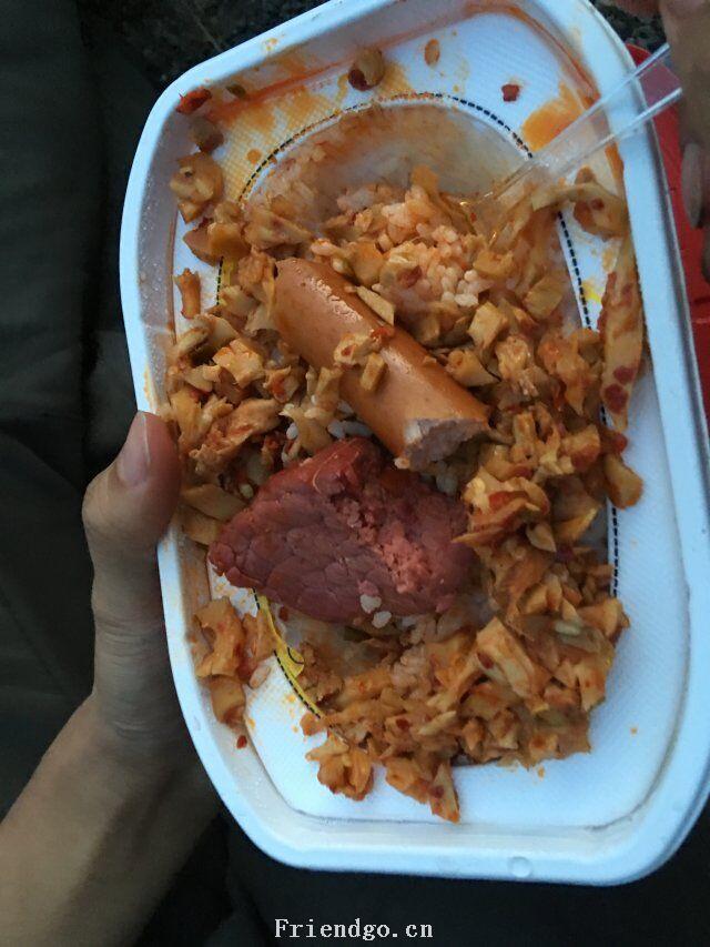 神农架19食物.jpg