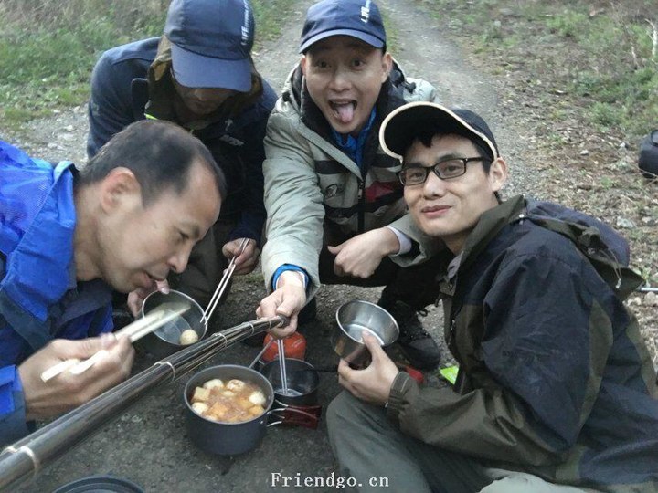 神农架22.jpg