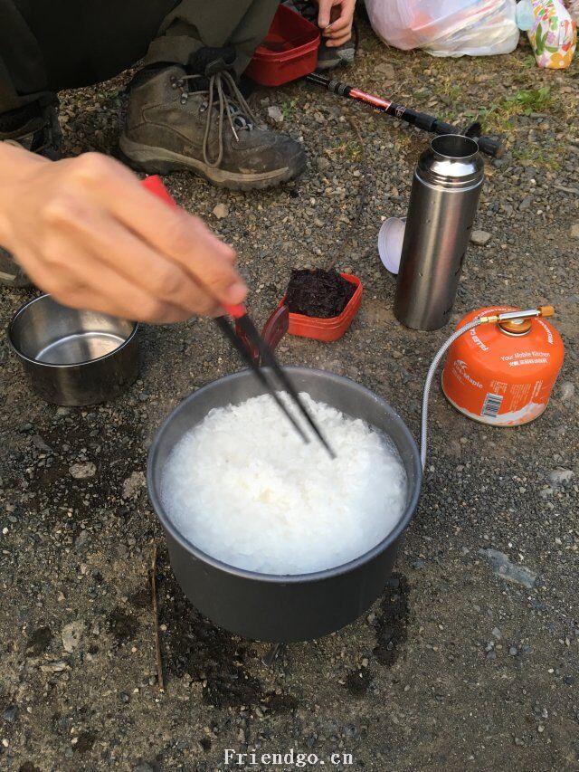 神农架23.jpg