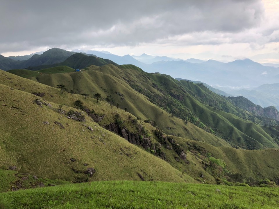 BF38B4F7-C70A-4D0B-930C-A050D7FA40AB