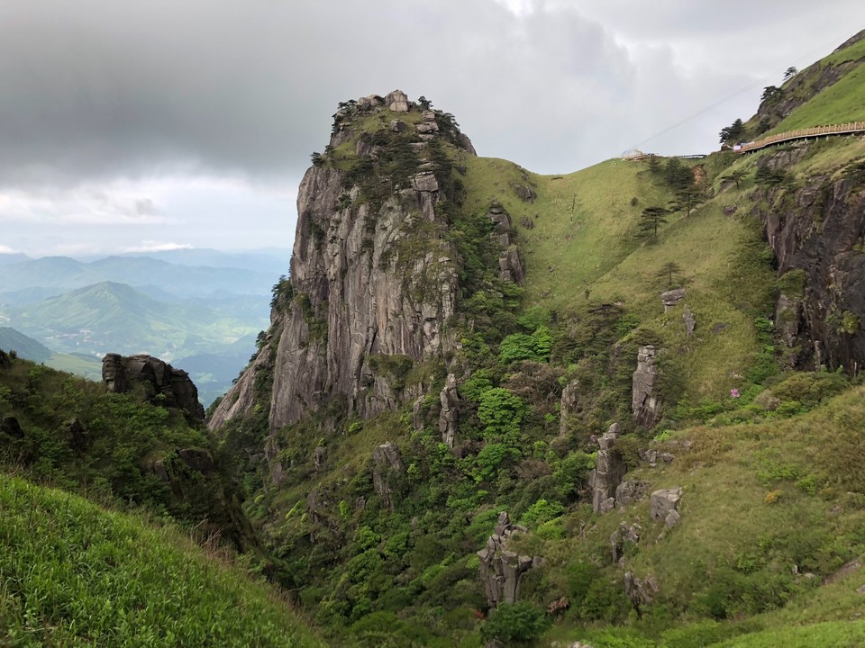 3BA1DDAC-0F99-47E7-A855-A48930AA19D6