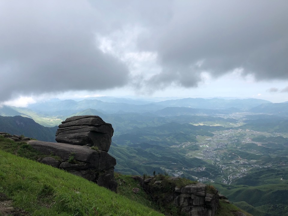 A1AD800E-C670-4219-8C73-676B0CD6B900