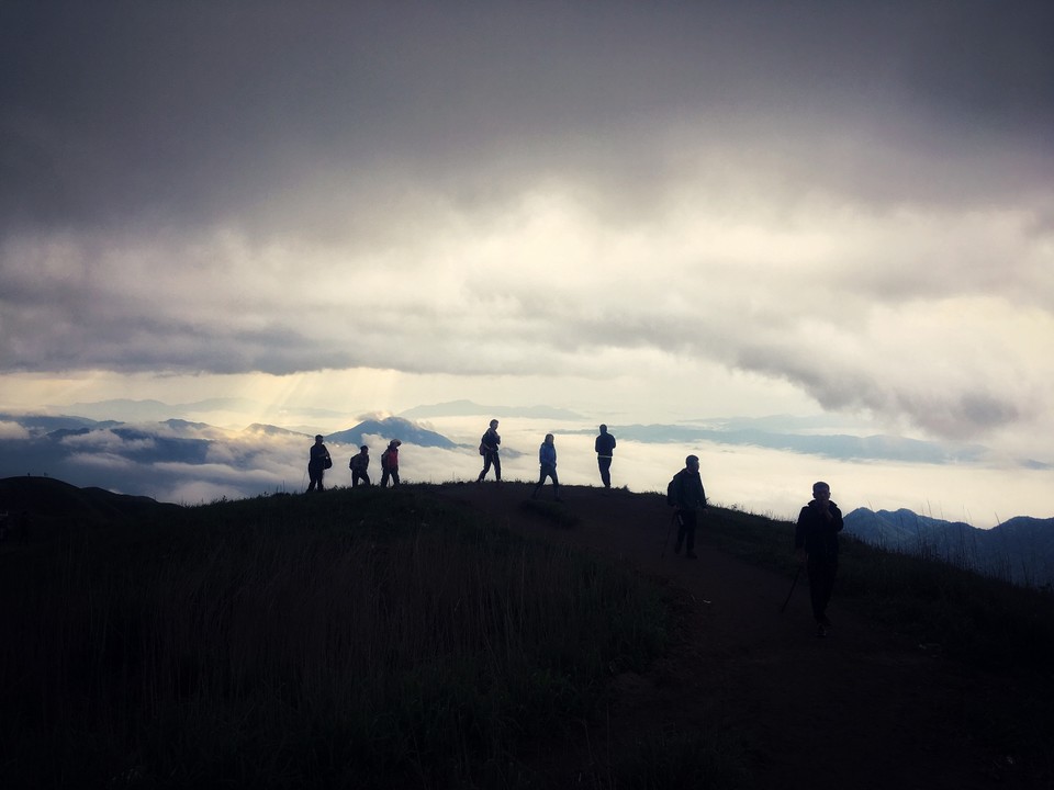 70C0E416-54CA-49F3-B620-3860B59A952E