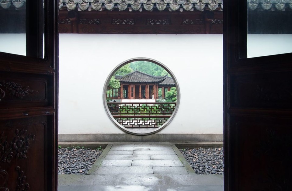 E25A655E-C299-4E50-8AAE-87AB57CE9456