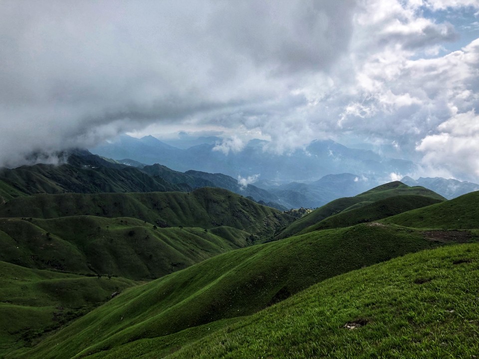 51CEE93D-EBCA-4705-AAB2-C07B03059682