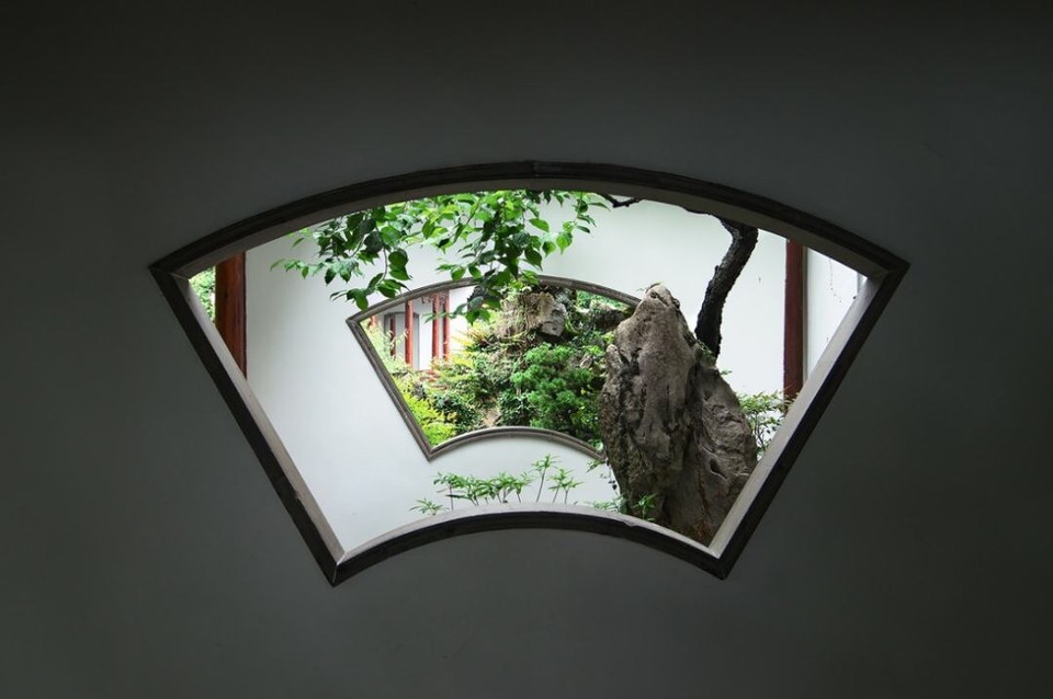 489C370A-E1A1-403D-B688-40F817A60421