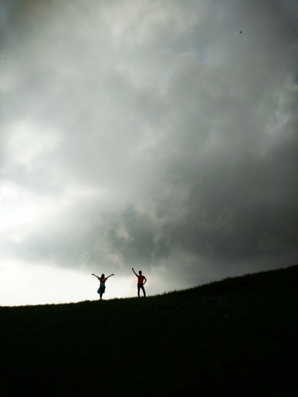 8E4FDDBF-2C44-43EF-9156-F6BC04322371