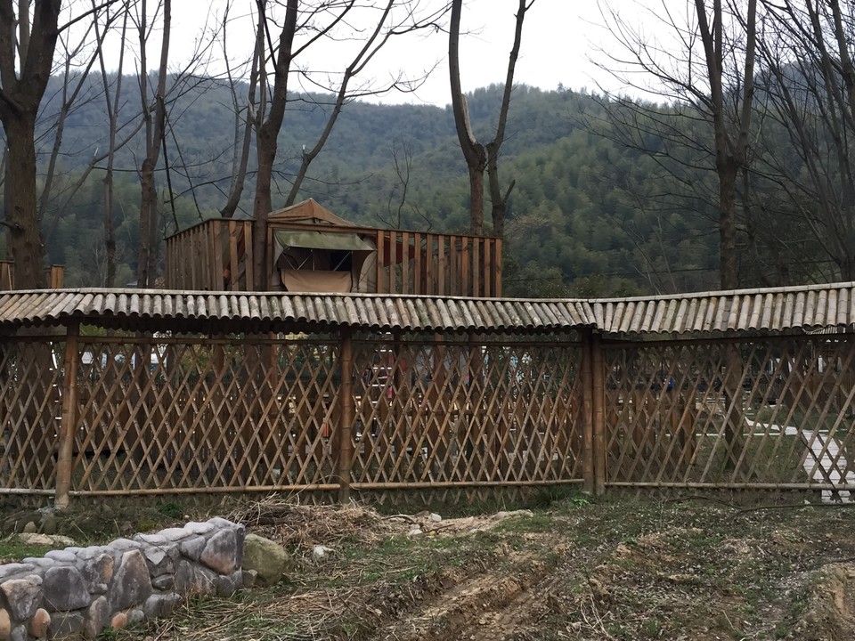 41539BB1-663F-4915-AB22-B23B14D7BC88