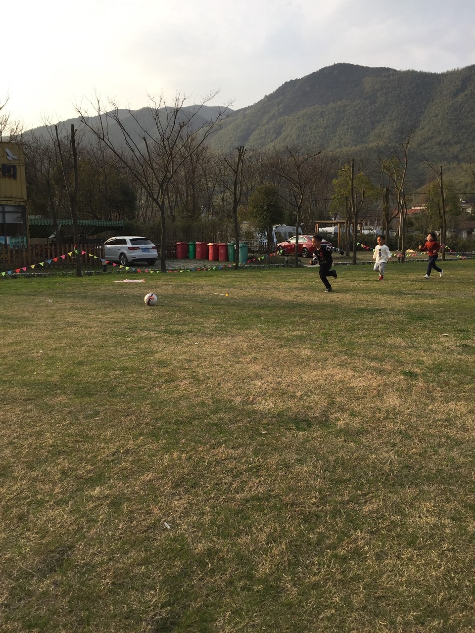 21AFDB63-02E9-47C6-8C7D-09821D4B67AC