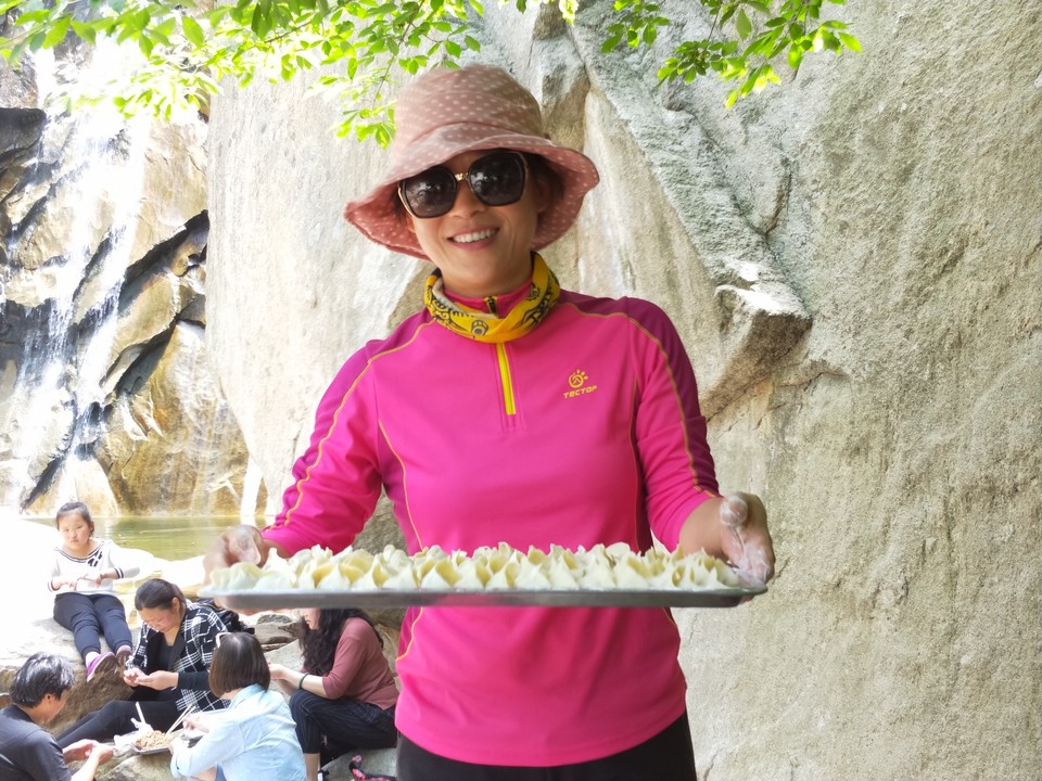 65CBDDAE-8F24-472B-A5BA-468C4FE6848F