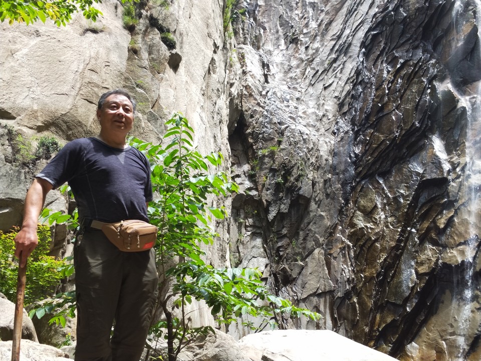 3236BB6F-8A38-4199-B790-B6D7E564A8EE