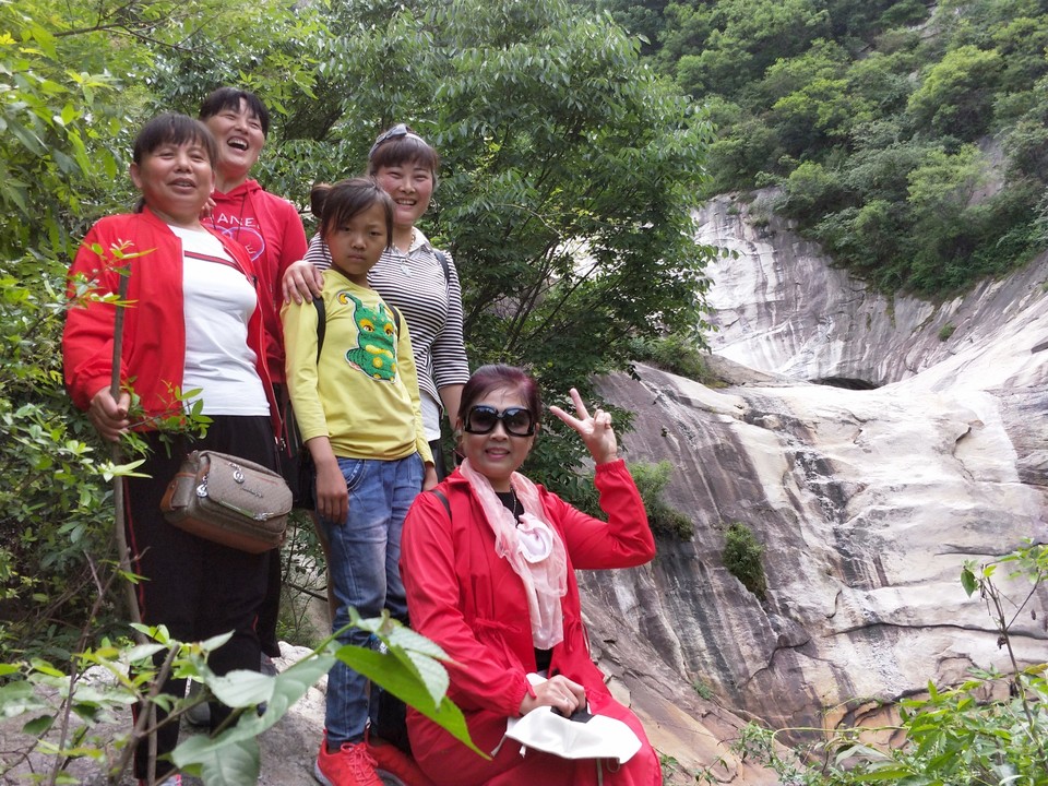 B6E26A0F-0337-44B1-BA87-99A3C61170F7