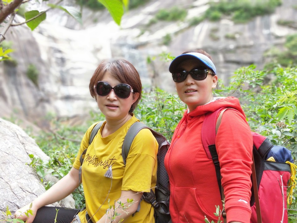 F07360B5-F047-4EF5-9EF4-2F8BE27C5E79