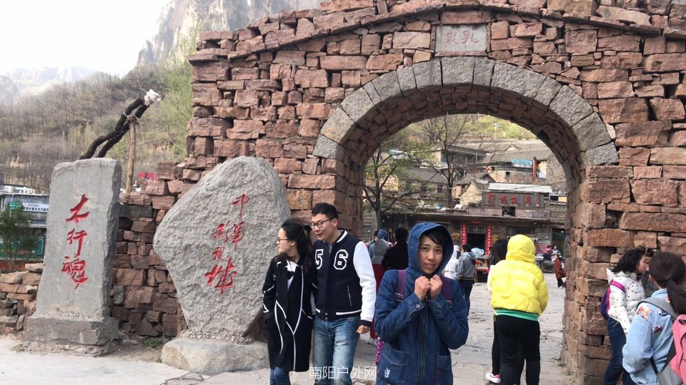 DA01A26F-93D2-43FD-9E71-6A0B1A7F2B3F