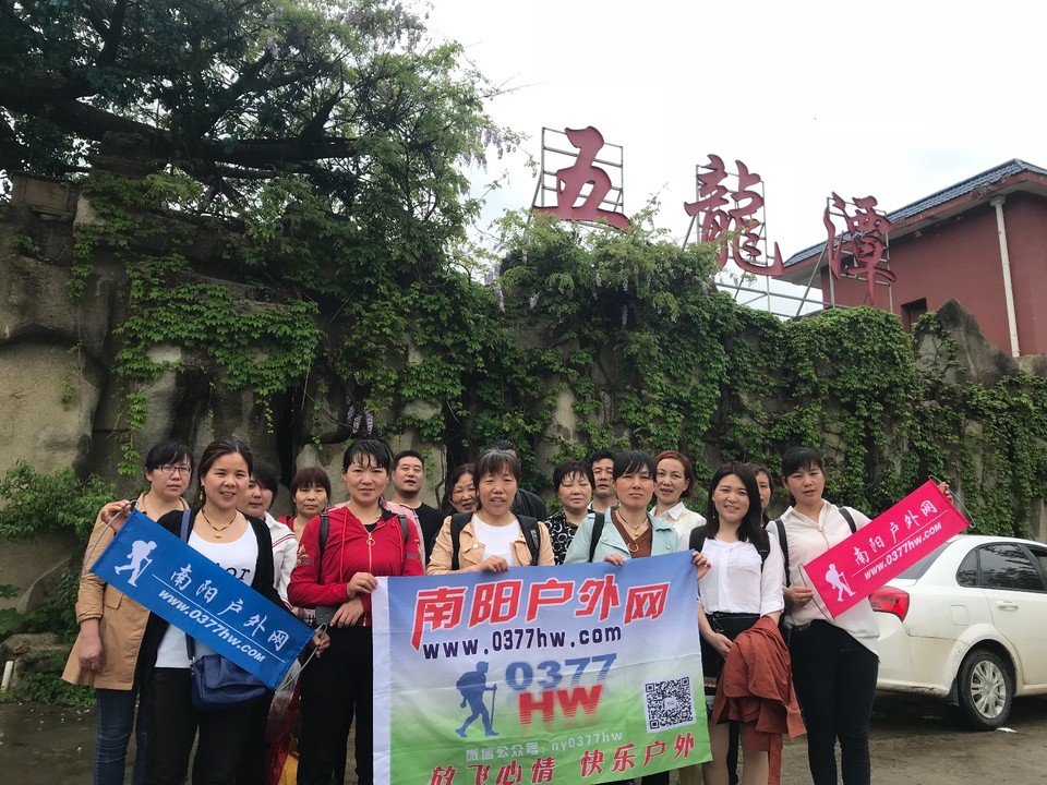 679A1CE8-0B3D-480B-9811-DF2CE7B8021B