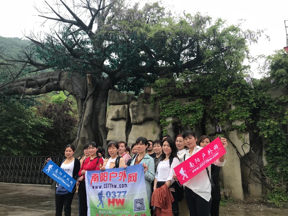 67D9EAEC-3524-45D3-8CC5-6448087BF446