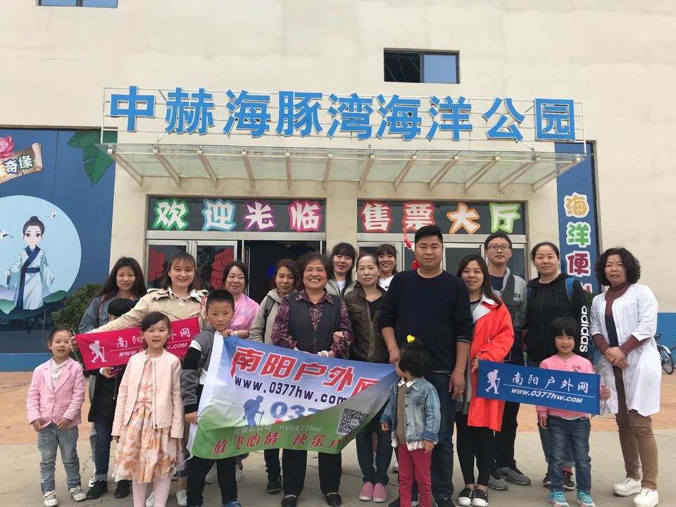 1F9C36C3-24CB-41DC-8DE1-83DB031FB337