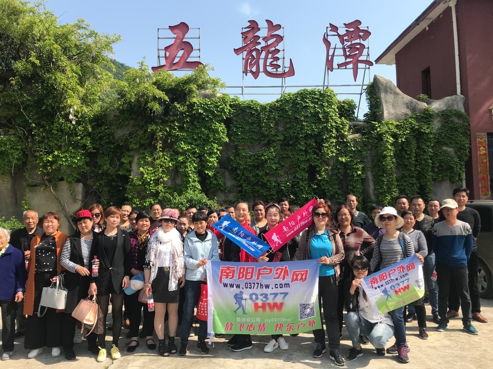 05F4DA1E-F574-43FD-9E40-8623514C30FB