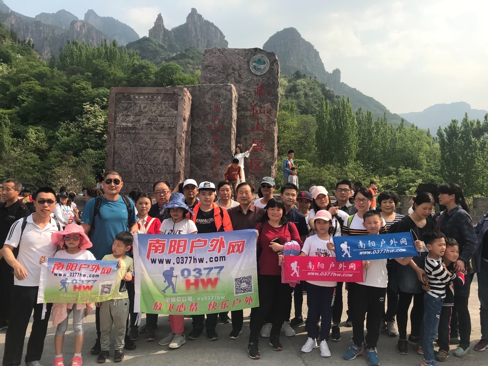 B3F6B99A-A8AE-431E-86D2-D8A720D664B3