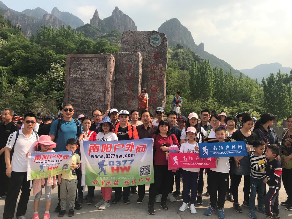 535DBD4B-2DAF-4E0A-9538-8C9966939575