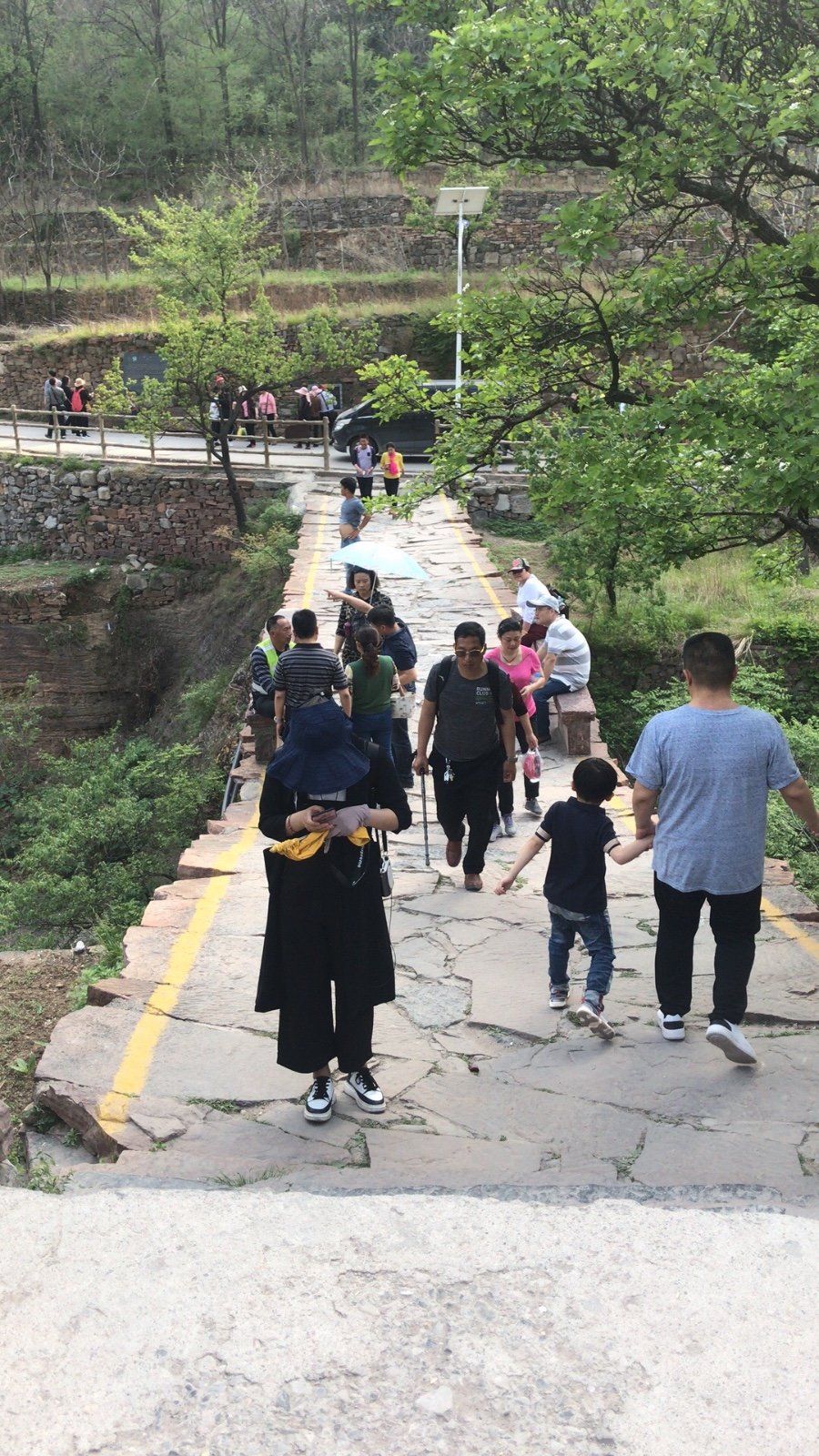 F9F436FC-E76D-44DB-8C47-96FE543D606C