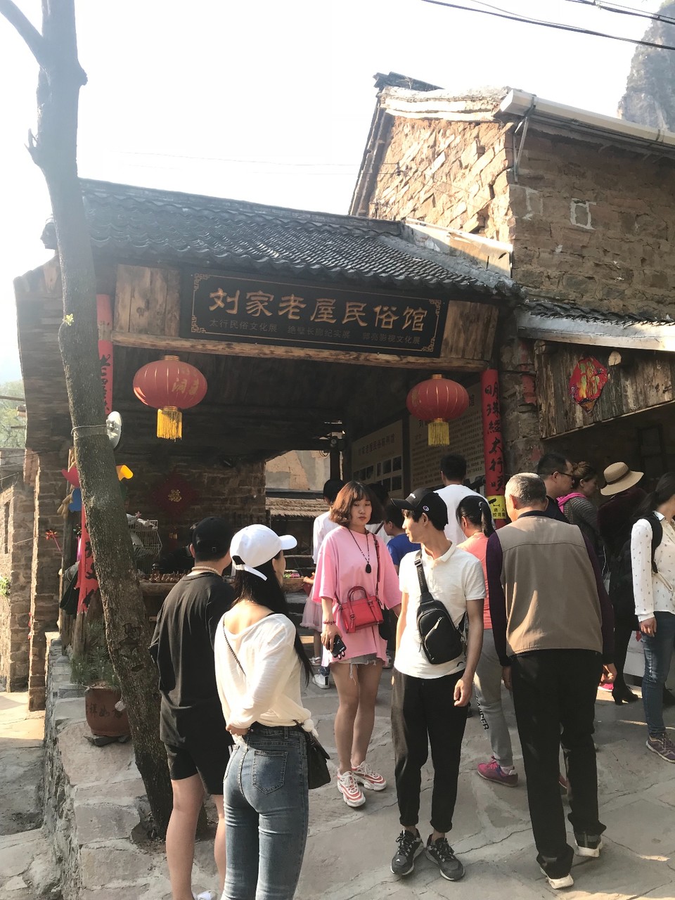 235DEE98-B30A-4E36-AF1B-372ACF75D84C