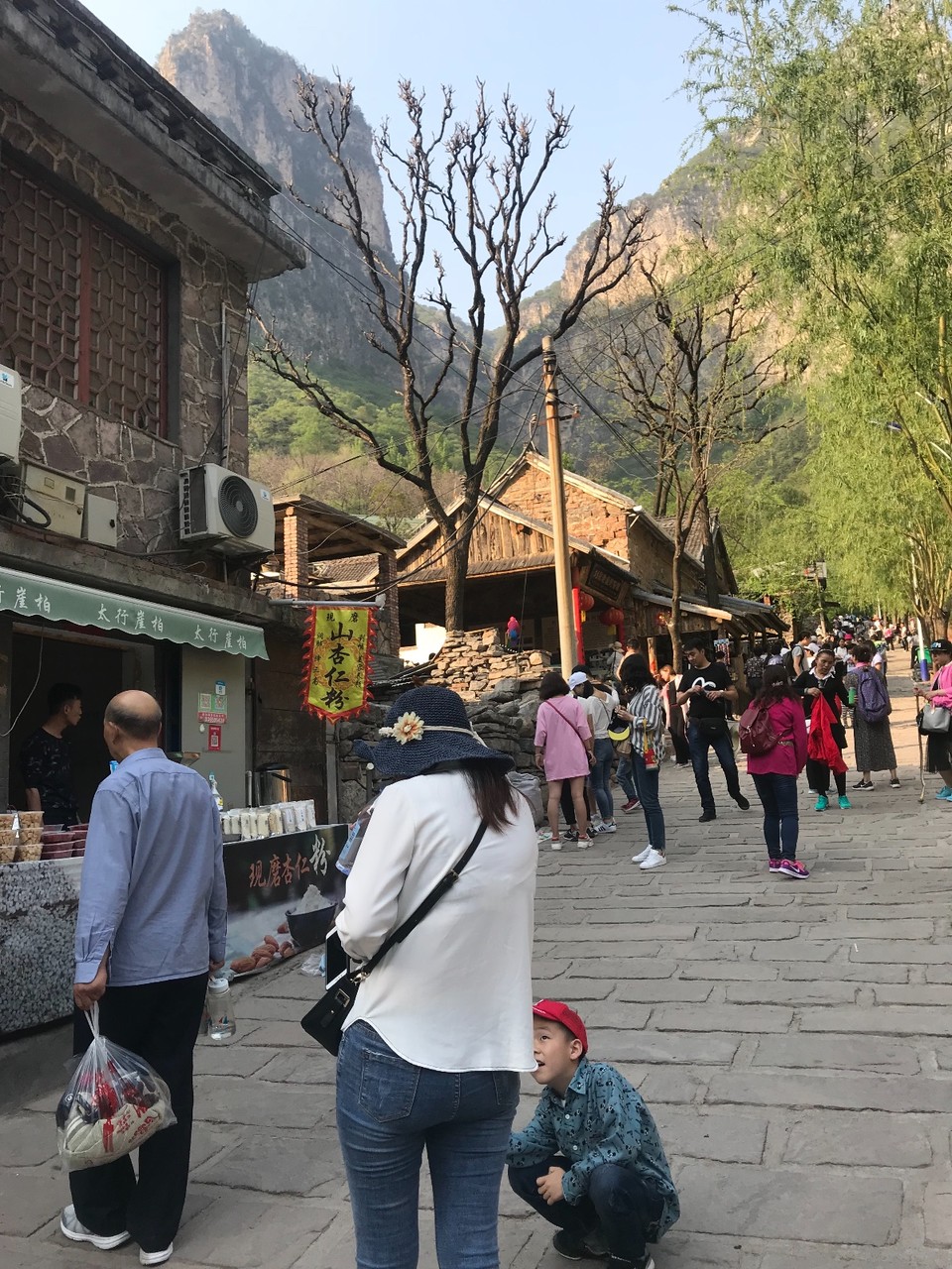 2D806CEB-5C07-4472-9E2A-15FACA3F8C01