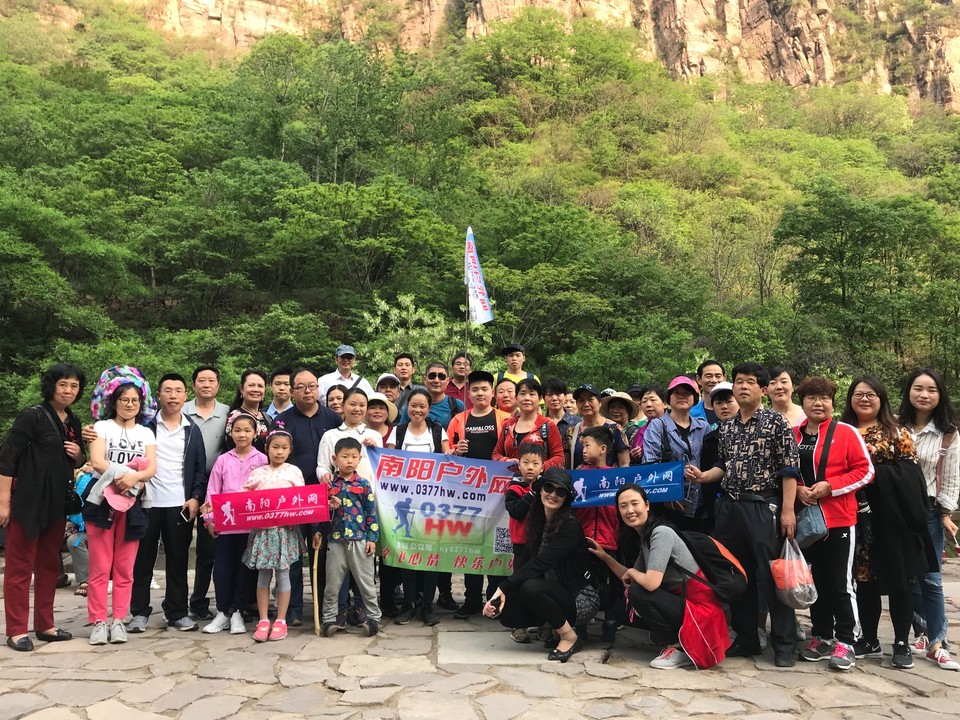 73FB257E-0278-4394-AACE-89AED39B873A