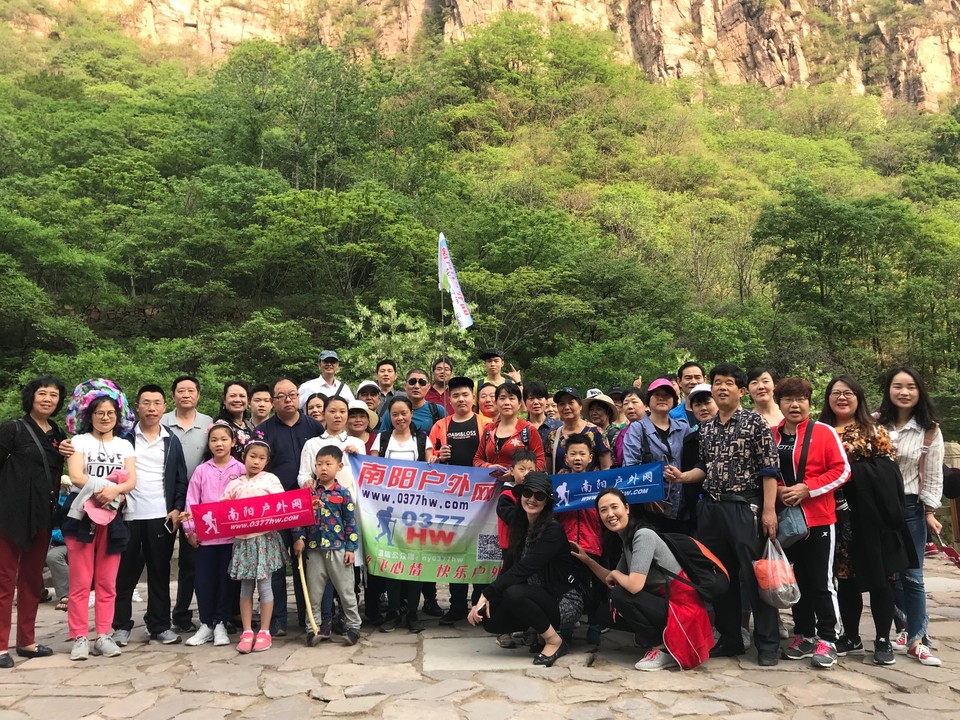 A0C2F99D-A5DB-4222-BACC-B19AD22D8CB9