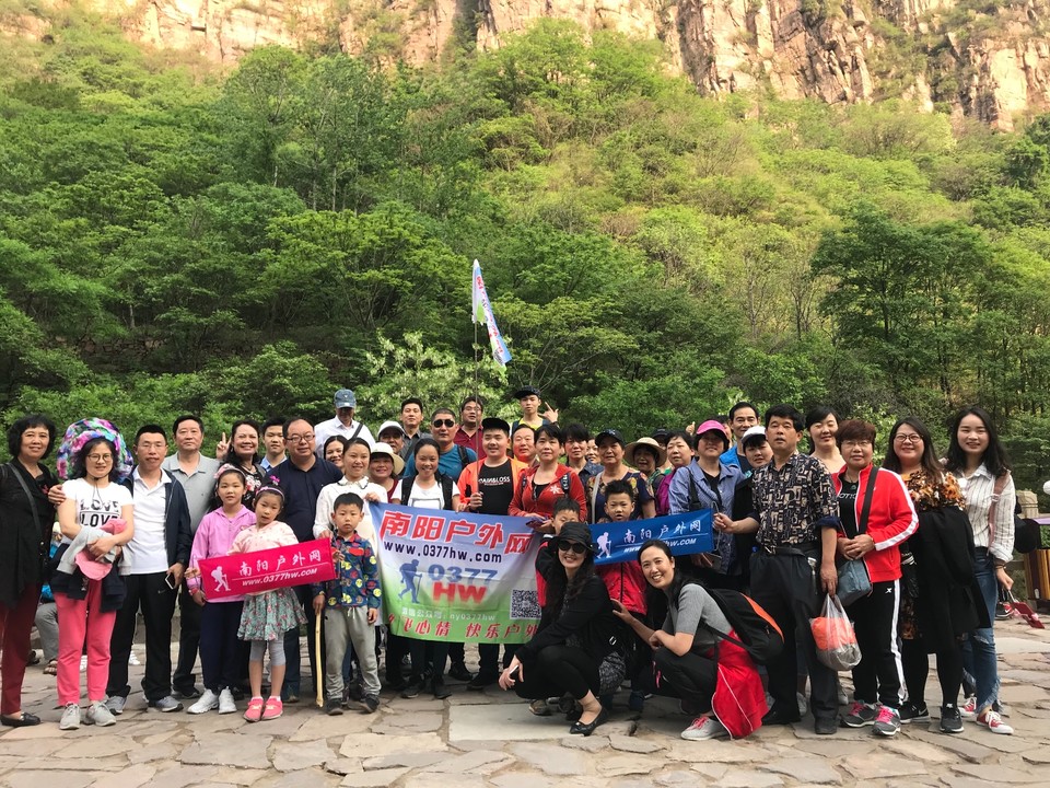 098C08DF-44E8-465F-8291-5AFEF74D4522