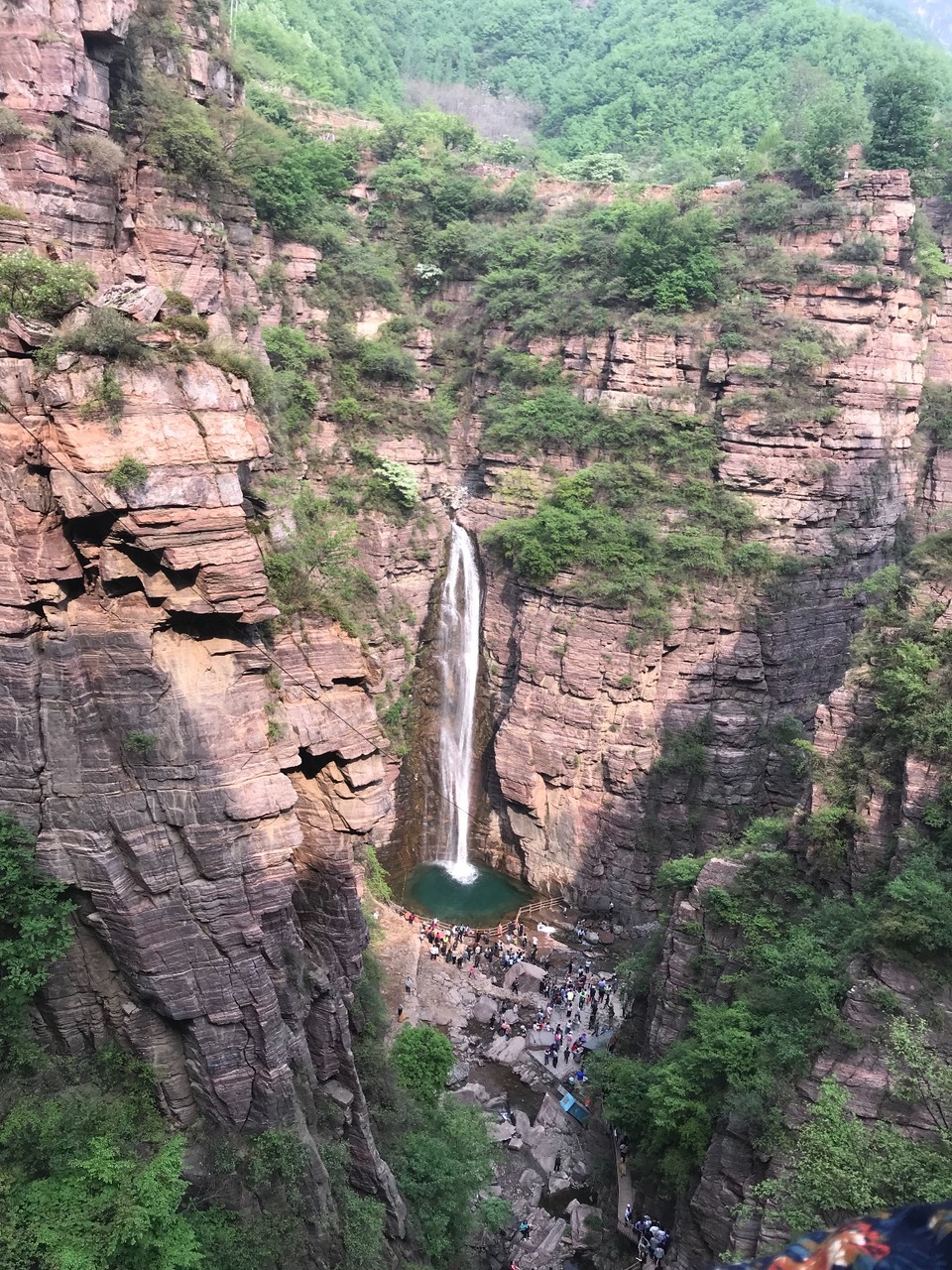 08D6D80D-3361-4B2A-B6D0-4527E367399F