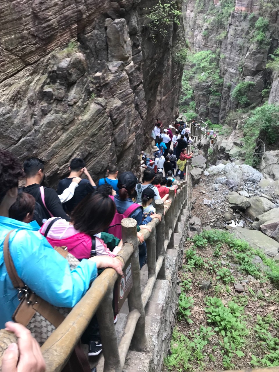 BB828890-10C9-4B25-BF9B-16369211F46D