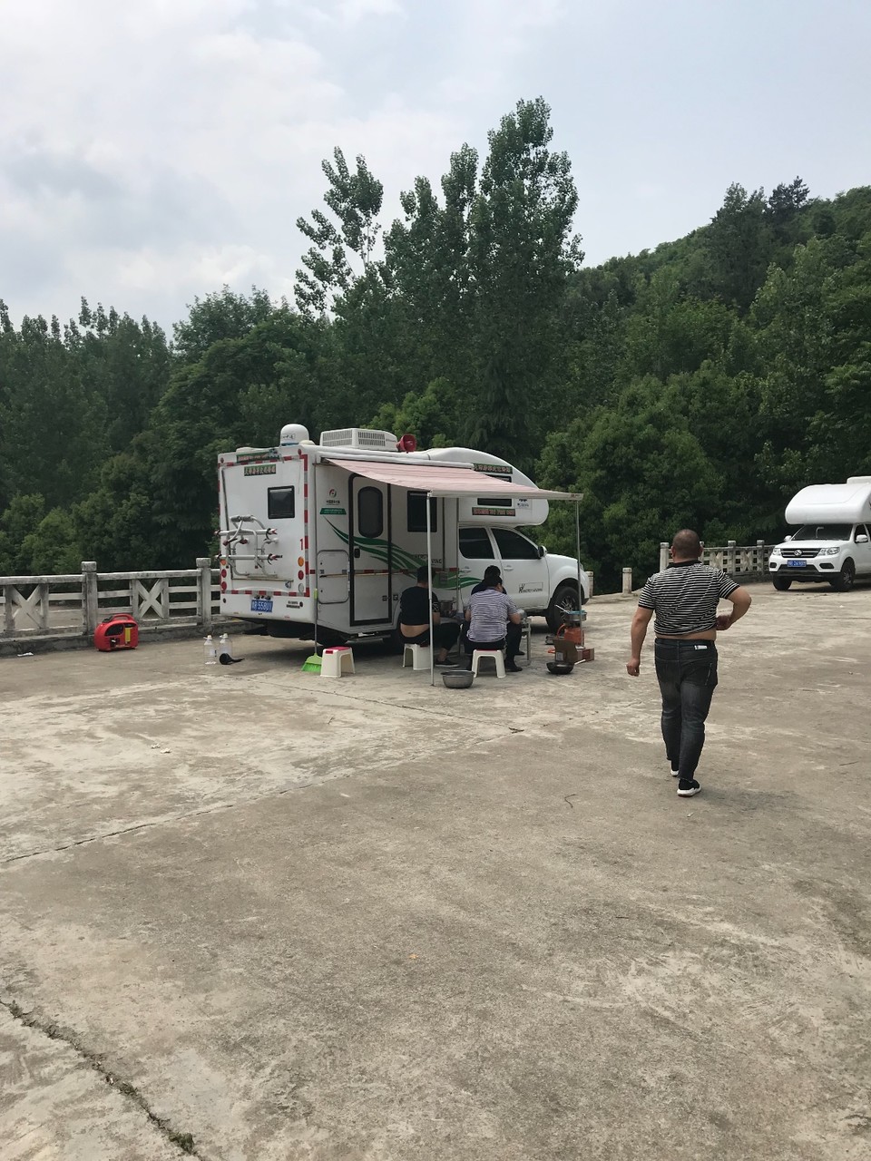 451BA577-187A-4C5A-A351-548230792AB8