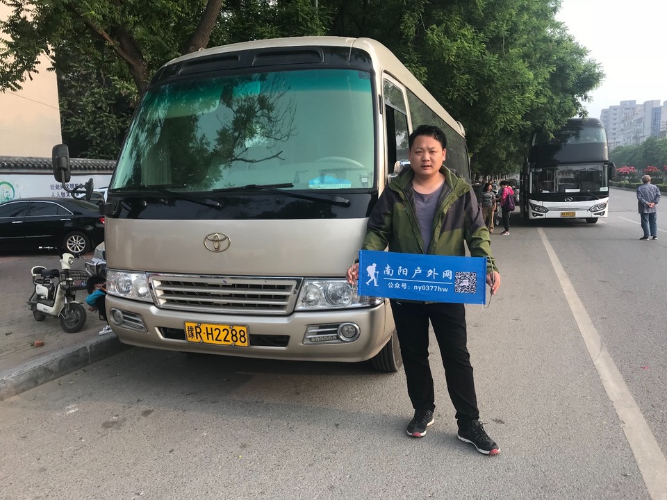 671E846C-9B76-492D-B036-4606C6C8A047