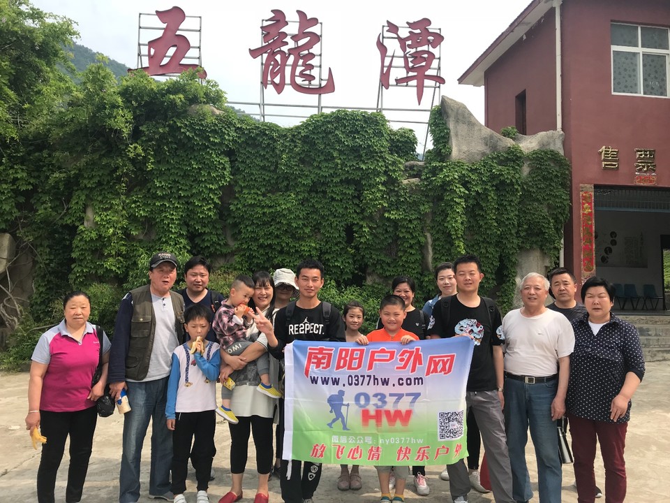 B4DAD309-4A5D-4E4F-9351-2534552D0AB3