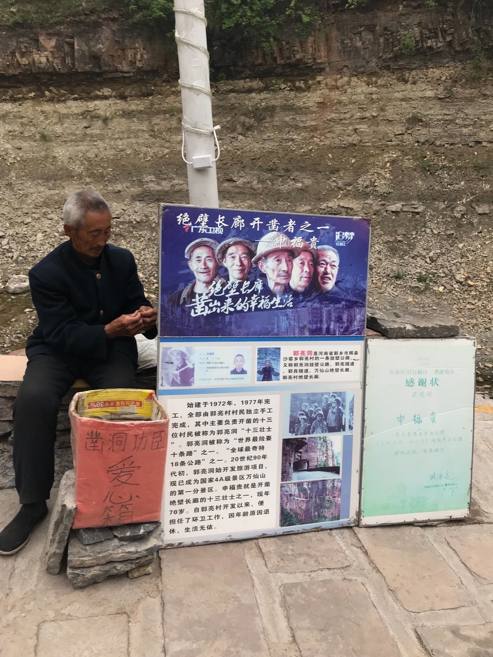 9CB7B4B9-E8B2-4E6E-83FE-95D4FDB0E0DE