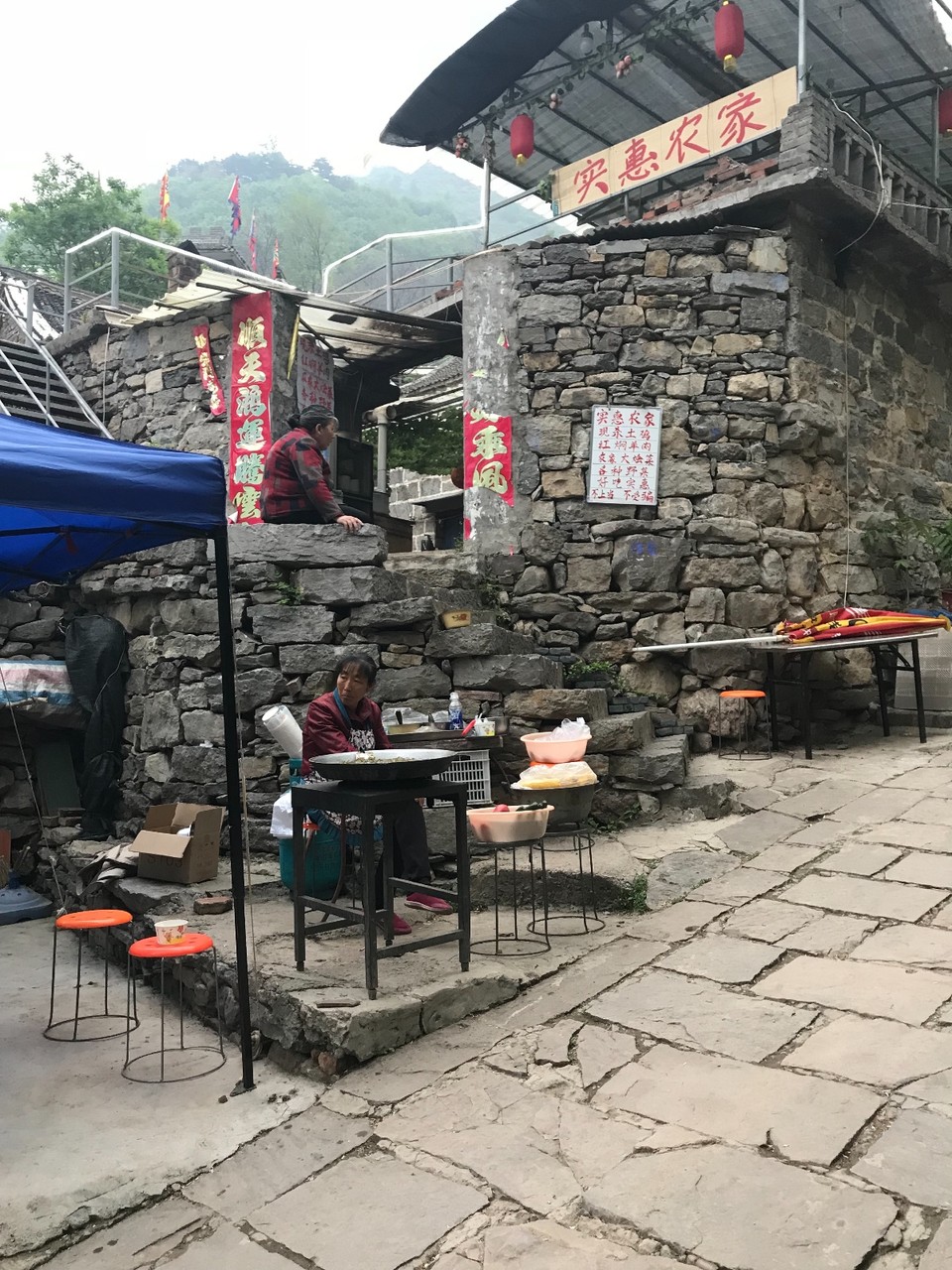 596B5918-397B-461D-8387-628A3A7B4845