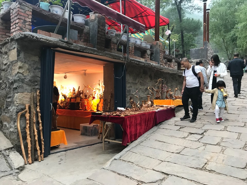 DE01C4CA-E837-4765-823C-B8F4758A3566