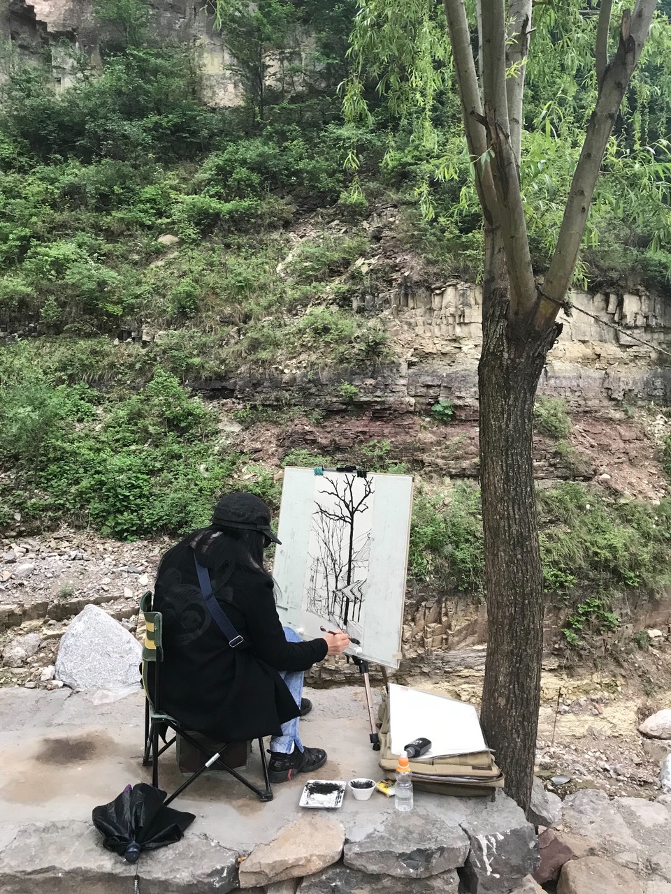 F620B621-B0CC-472E-ADEB-0152356965BA