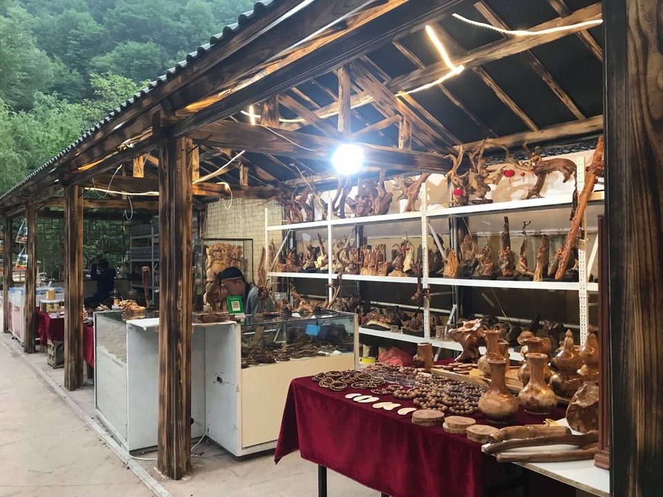 0A16DF20-626D-49A0-879C-61BB6D60530A