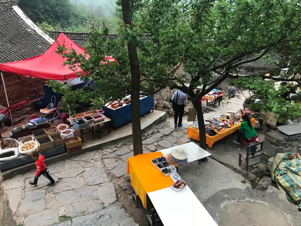 5E8B5FEC-A97D-4F6C-A4CB-DCA6E604E6D8