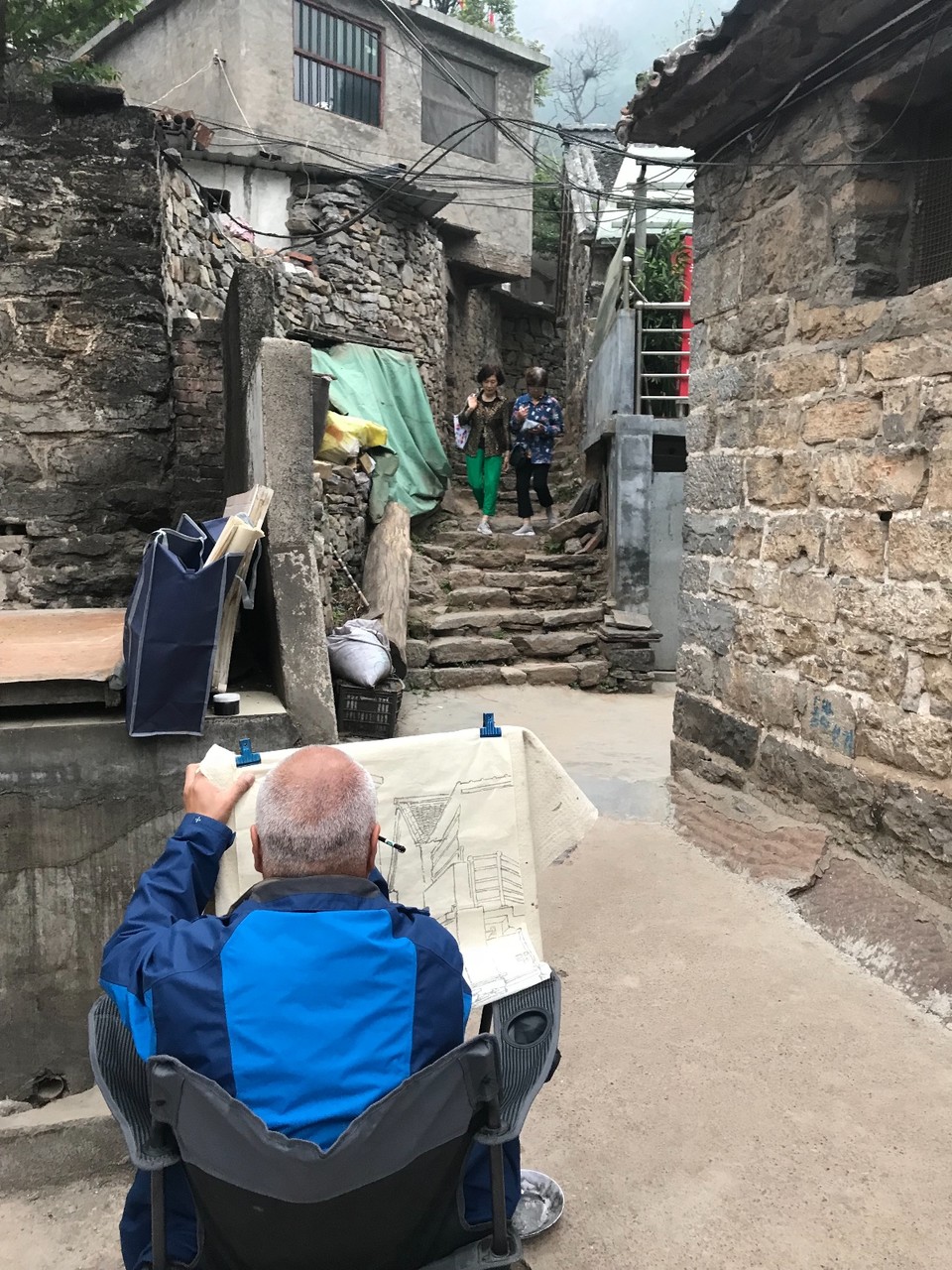 57252EDD-1D1B-4714-AFCD-7C2963F3CC07