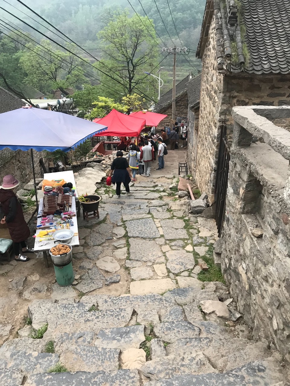 5236012D-2CC8-4F19-B74E-DDBE4D6EEAD3