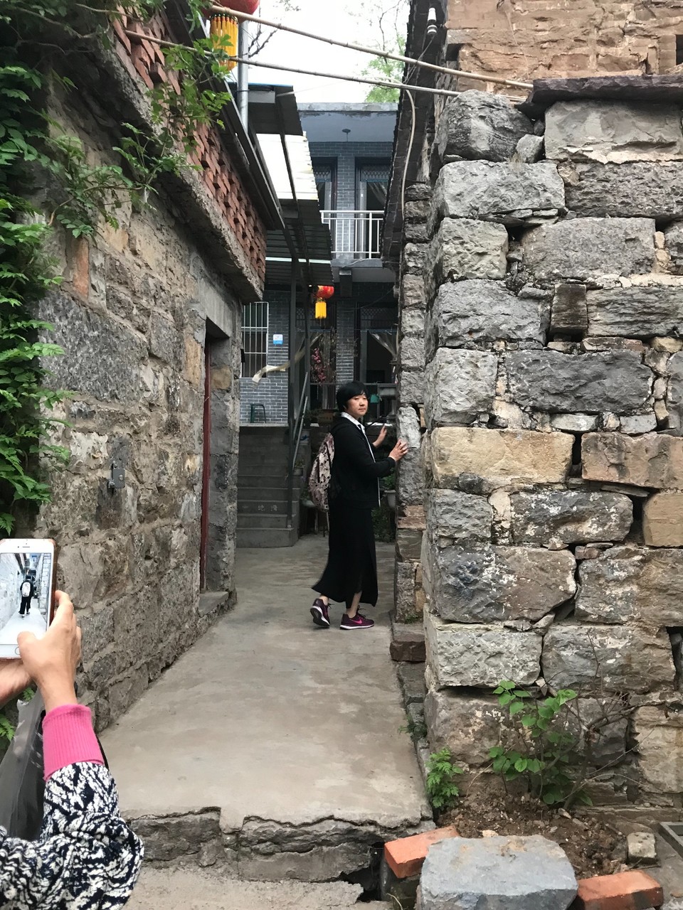 5F22A655-0856-4C18-9511-CF5D124F77F0