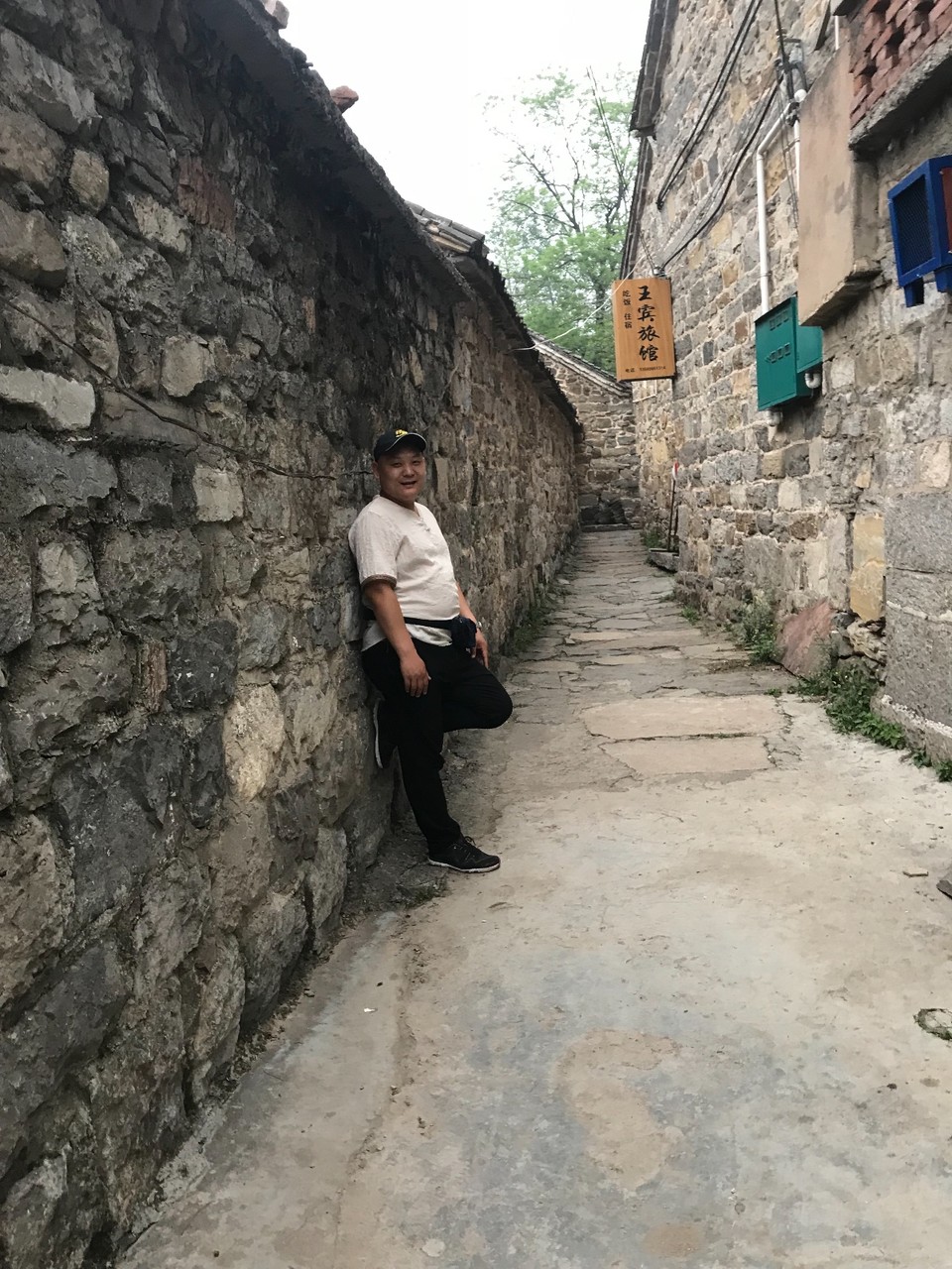 1EC58224-B9FC-4662-9957-822BD716AF0E