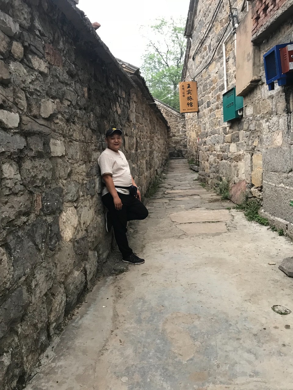 020EE948-F42F-42D9-B912-A2D66BD00ADE