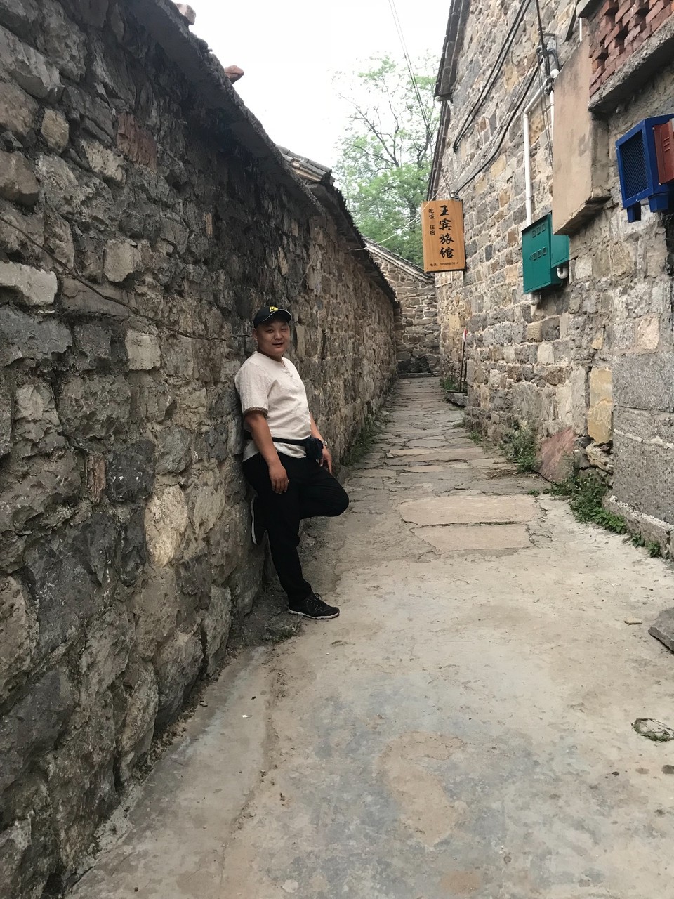 BA3FA72D-27AB-4350-98E5-BF2926CCED88