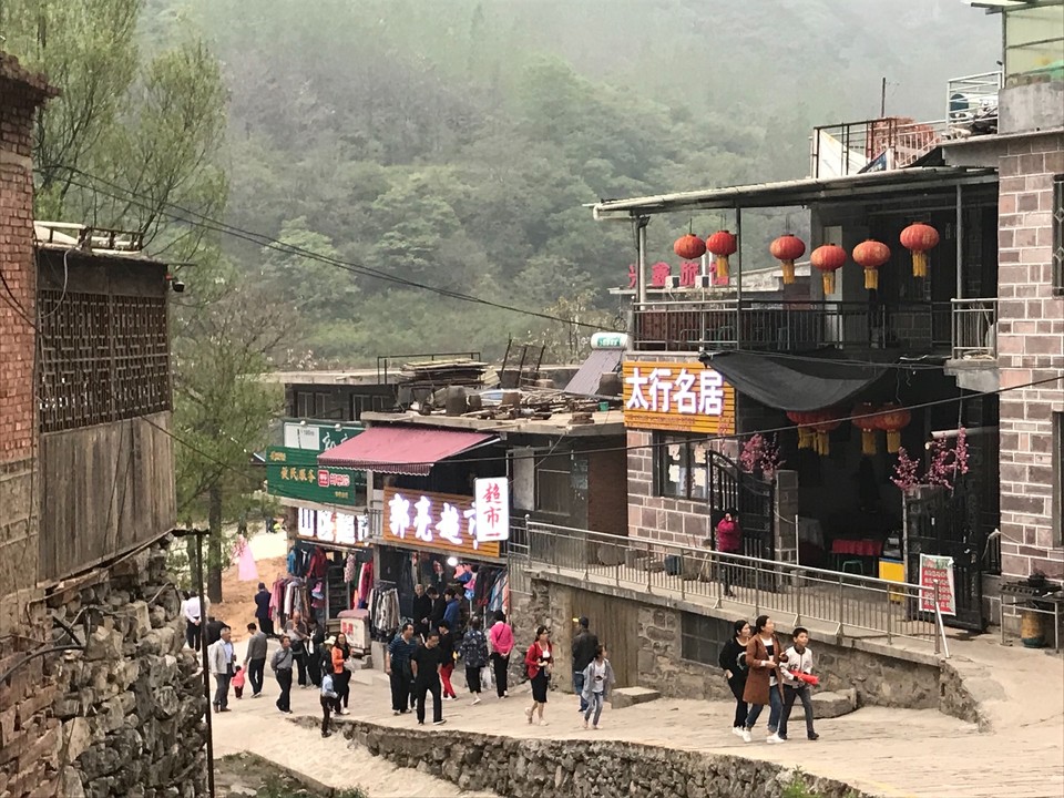 15CD0774-9D51-44A9-8458-223DA5A6AC59