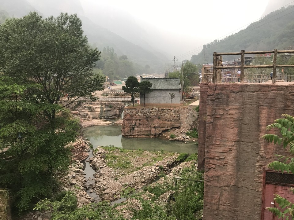 A1D6C1BD-0D83-4404-B20B-FA380471907C